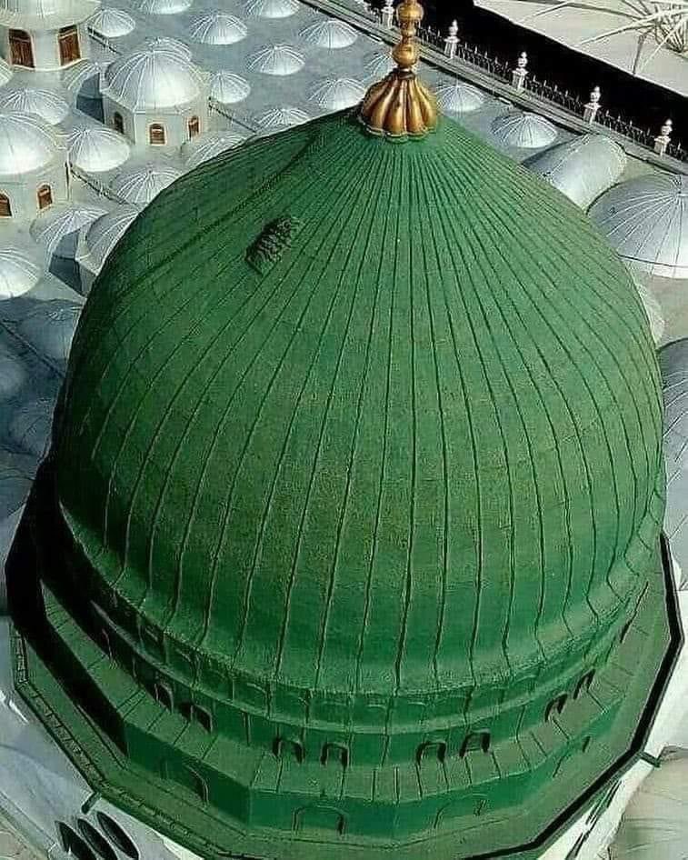 ummenoor2121's tweet photo. ﷴﷺﷴﷺﷴﷺﷴﷺﷴﷺﷴﷺﷴﷺﷴﷺﷴﷺﷴﷺﷴﷺﷴﷺﷴﷺﷴﷺﷴﷺﷴﷺﷴﷺﷴﷺﷴﷺﷴﷺﷴﷺﷴﷺﷴﷺﷴﷺﷴﷺﷴﷺﷴﷺﷴﷺﷴﷺﷴﷺﷴﷺﷴﷺﷴﷺﷴﷺﷴﷺﷴﷺﷴﷺﷴﷺﷴﷺﷴﷺﷴﷺﷴﷺﷴﷺﷴﷺﷴﷺﷴﷺﷴﷺﷴﷺﷴﷺﷴﷺﷴﷺﷴﷺﷴﷺﷴﷺﷴﷺﷴﷺﷴﷺﷴﷺﷴﷺﷴﷺﷴﷺﷴﷺﷴﷺﷴﷺ https://t.co/pldYK5GZVv