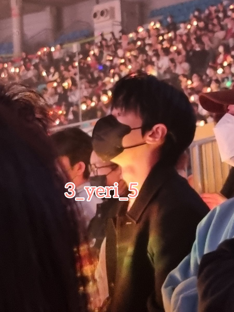엔시티 도영 레벨콘 옴