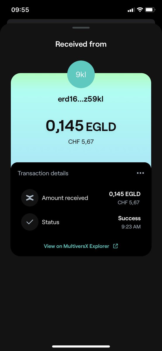 Innah87's tweet photo. Received my rewards for the bi-monthly raffle of @VSWatch_Club for the holders of #xWatcherπ₯ thanks @x100dro ! https://t.co/FVDlyxRjiS