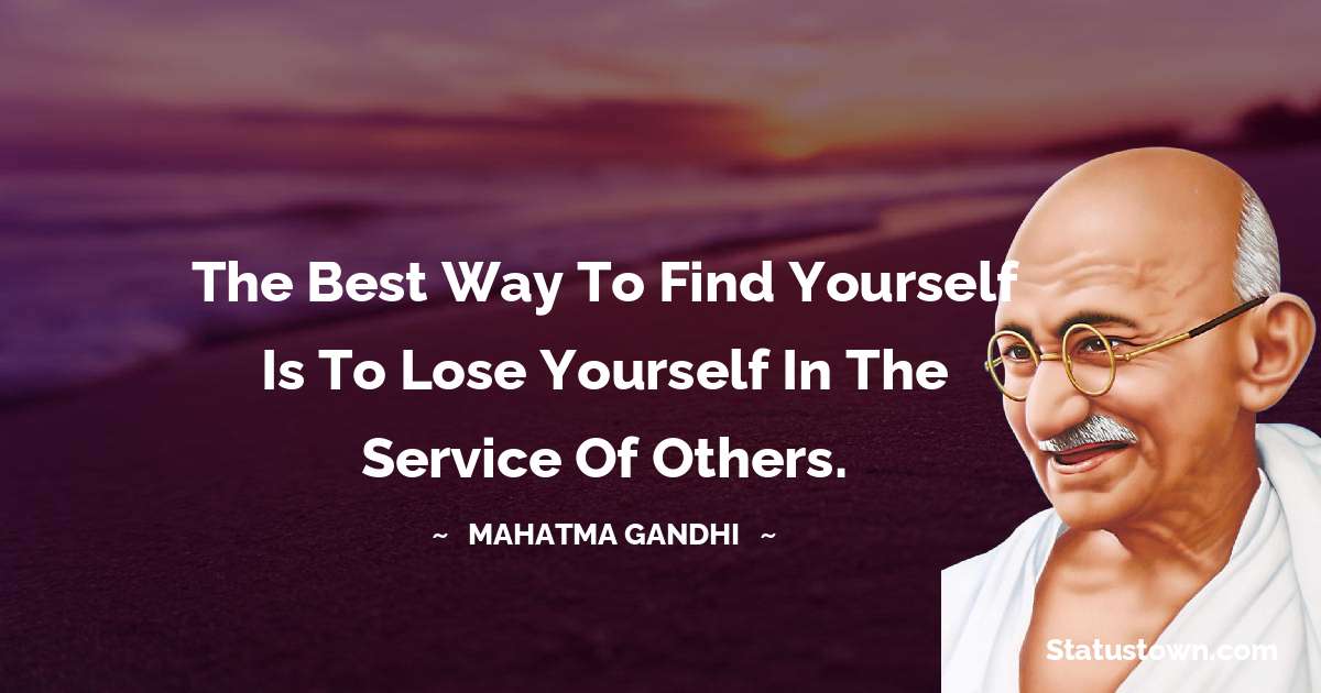 Youdonated's tweet photo. Let's continue working together to make a positive impact on the world. 💚 #SundayInspiration #YouDonate https://t.co/aSIHdO3Xkg