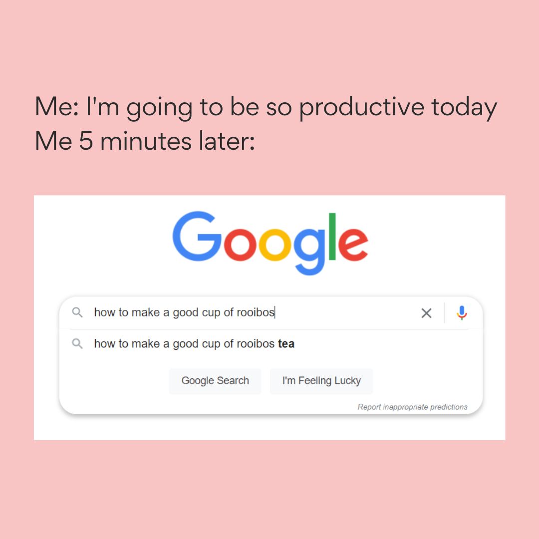 Any ROOIBOS LOVERS in the house?🌿☕ 𝗗𝗼𝗲𝘀 𝘁𝗵𝗶𝘀 𝘀𝗼𝘂𝗻𝗱 𝗳𝗮𝗺𝗶𝗹𝗶𝗮𝗿? 😏 Leave a 💝 if love to enjoy a cup of Rooibos tea!

#Annique #Rooibos #TeaMeme #Meme #TeaTime #Fun #TeaLovers