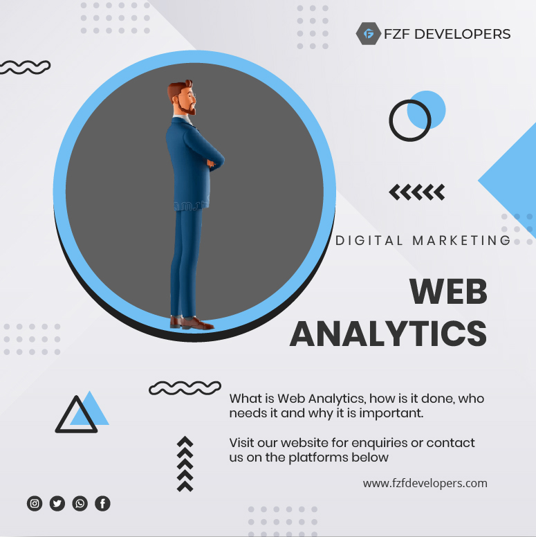 FZF_Developers's tweet photo. “Statistics are like bikinis. What they reveal is suggestive, but what they conceal is vital.” – Aaron Levenstein

#fzfdevelopers  
#analyics 
#digitalNumbers https://t.co/C3J92VLA7k