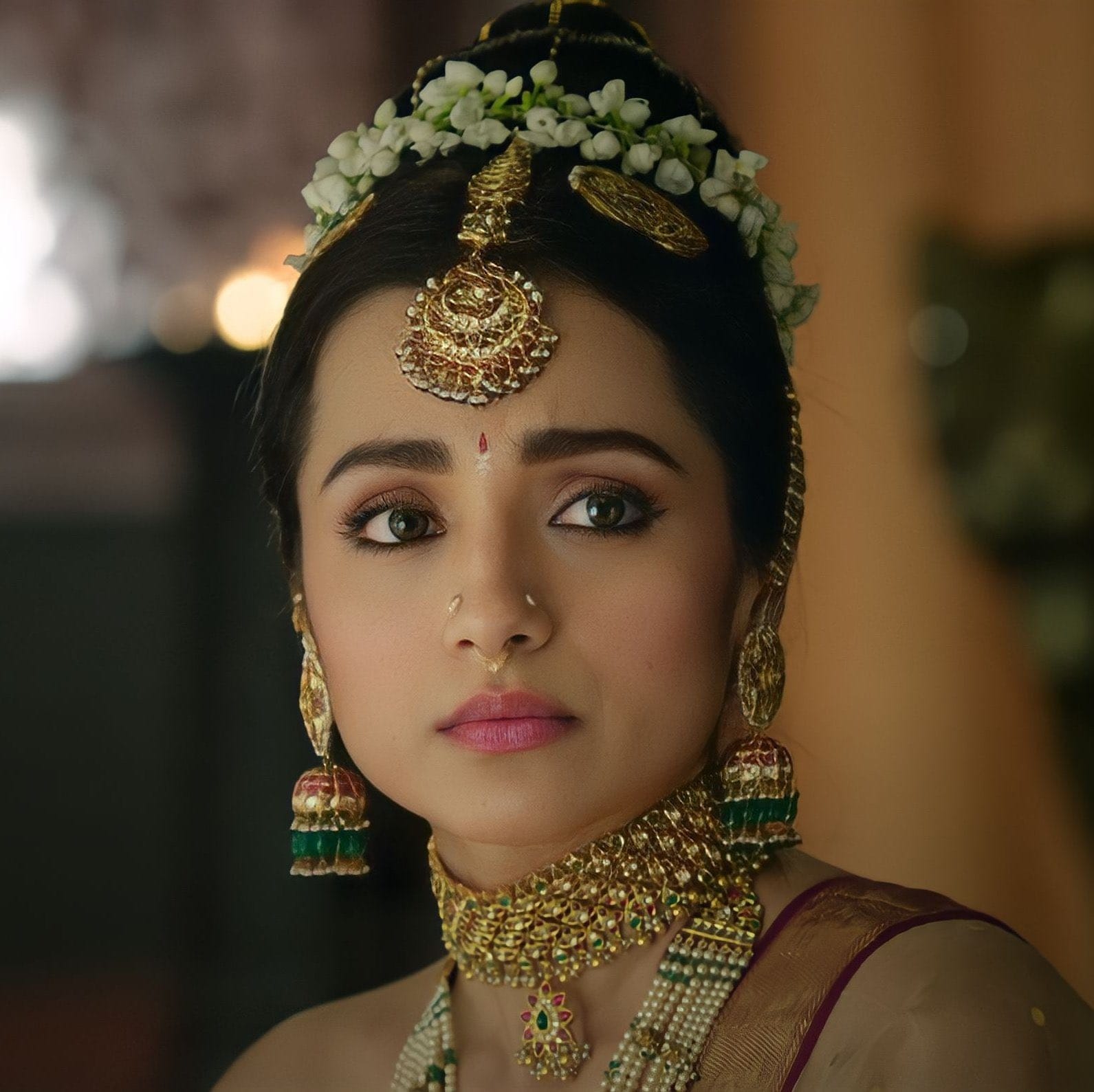 Fssbfn-WYAAjwHk?format=jpg&name=large