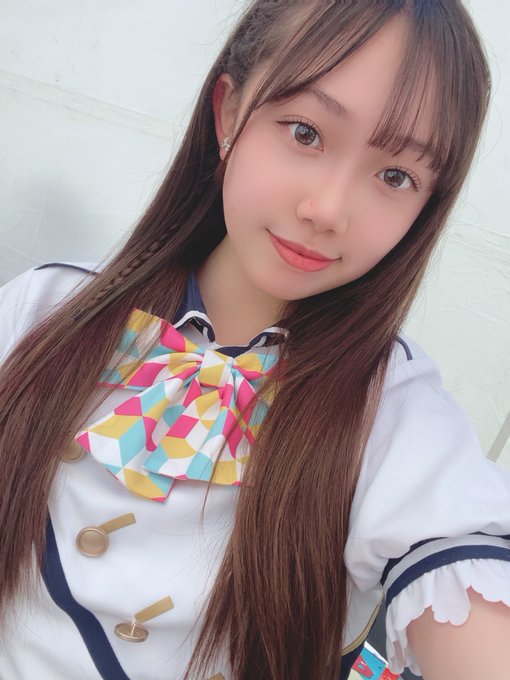 Twitterのコスプレ画像26