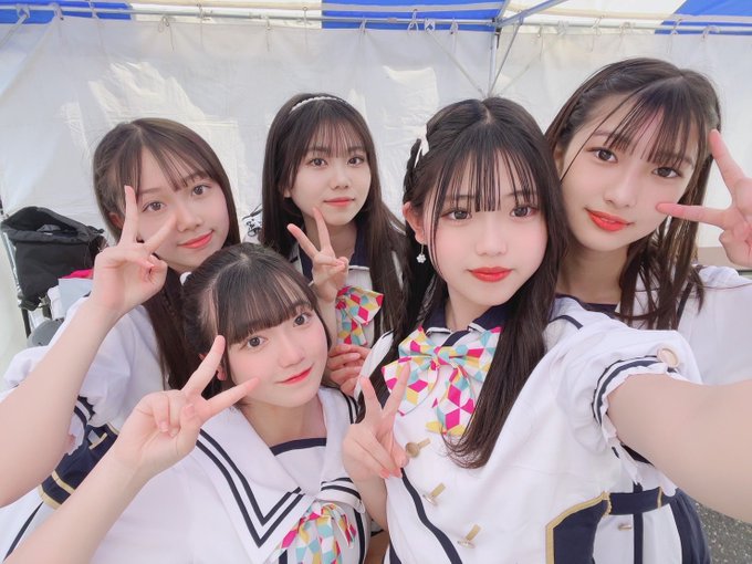 Twitterのコスプレ画像27