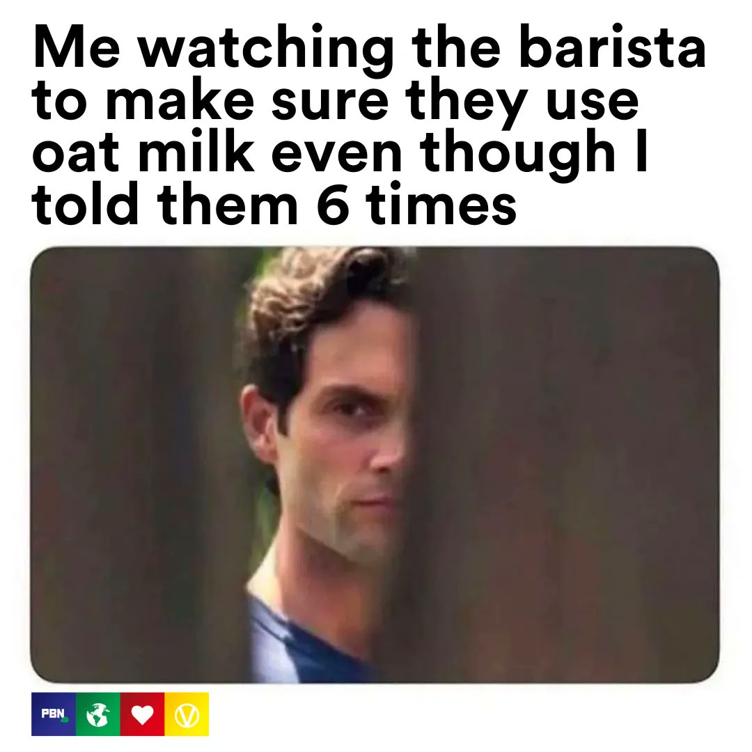 Plant Based News tweet media