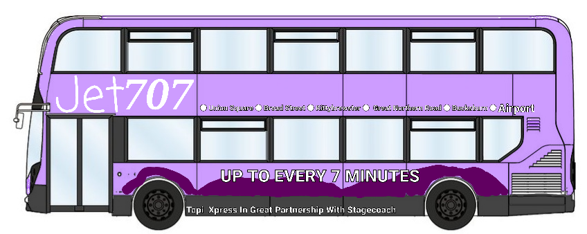 TapiReviewing's tweet image. Tapi Xpress