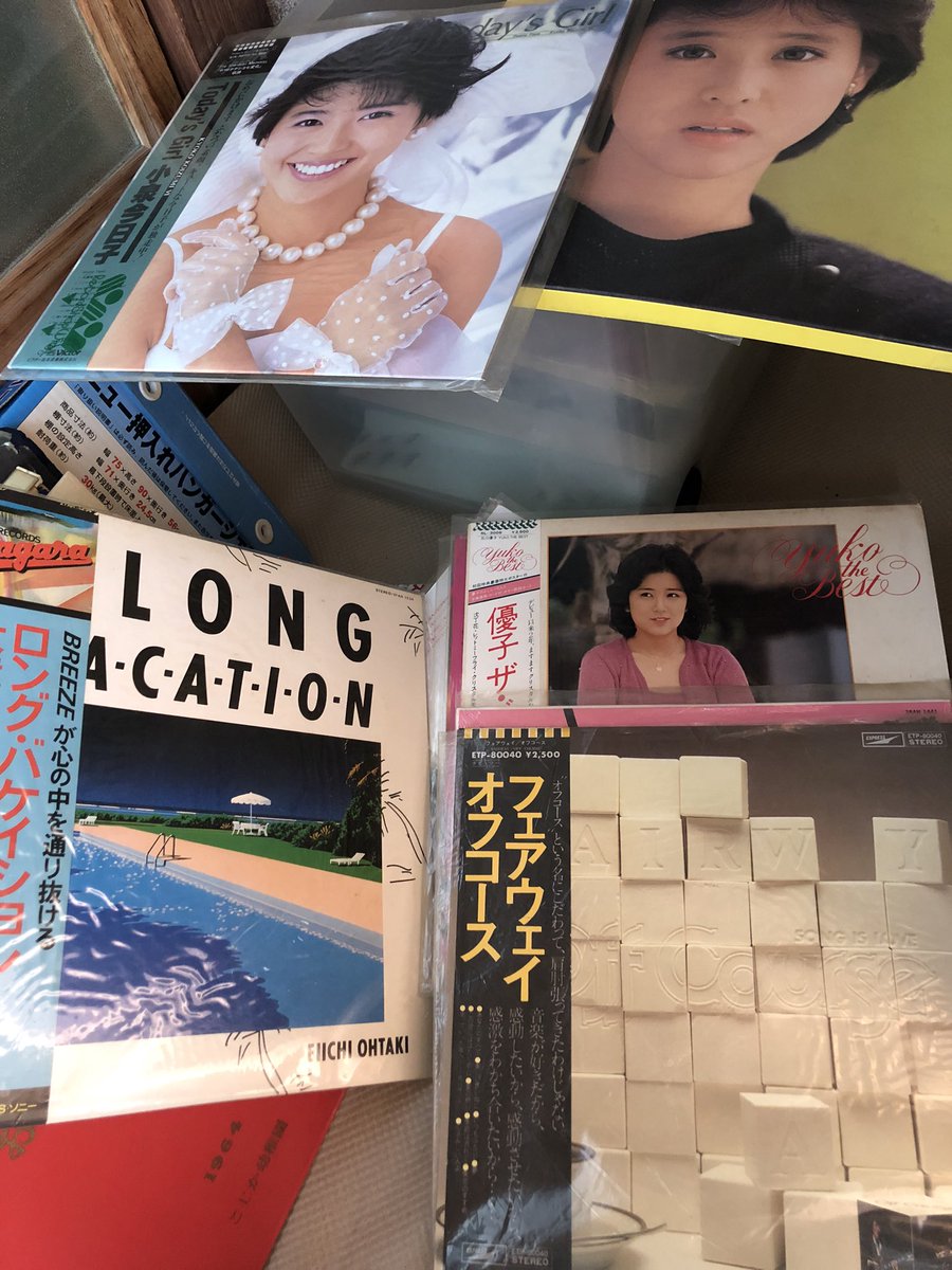 引っ越しあるある