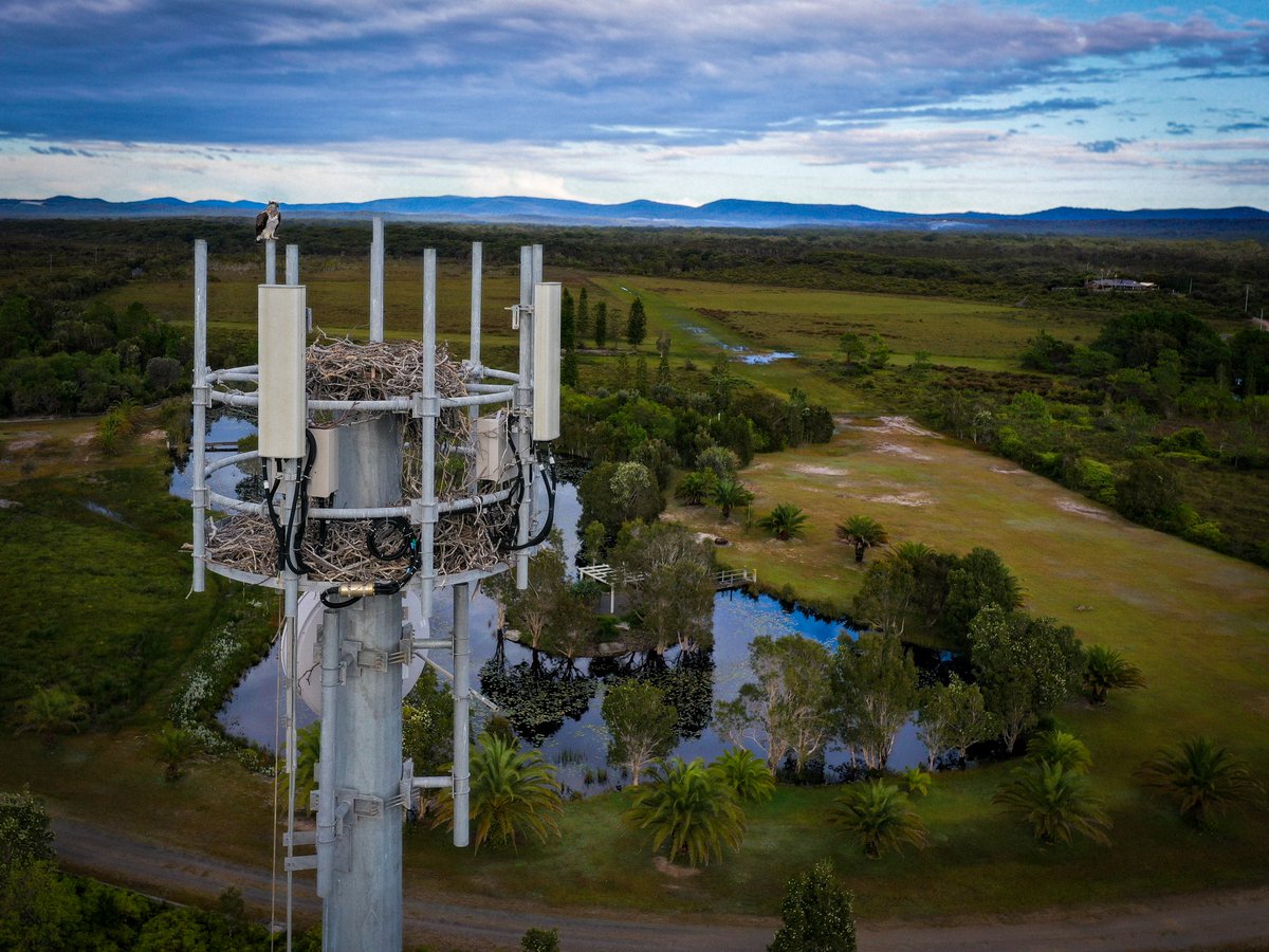 LeBLANC Engineering Imagined