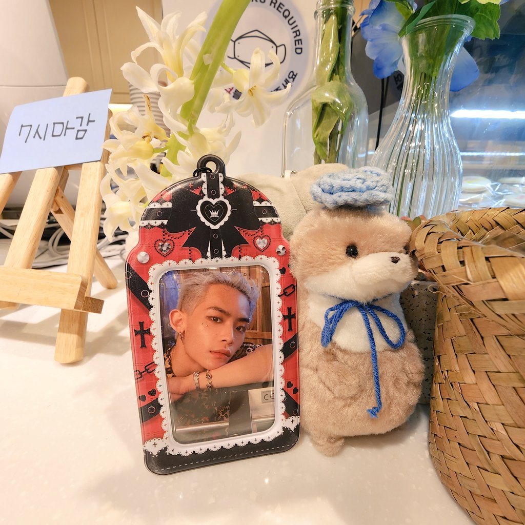 dzydud's tweet image. 티오원 짱 투게더 짱 🫶 
3주년에도 정말 행복했어요 

#TO1_Springtime_TOgether