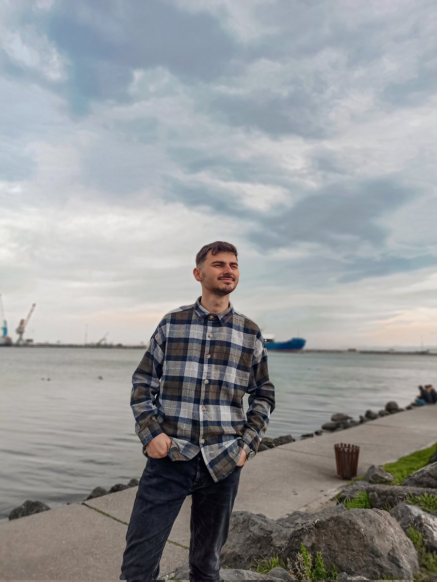 Yakup Coşkun (@yakupcoskuun) on Twitter photo 