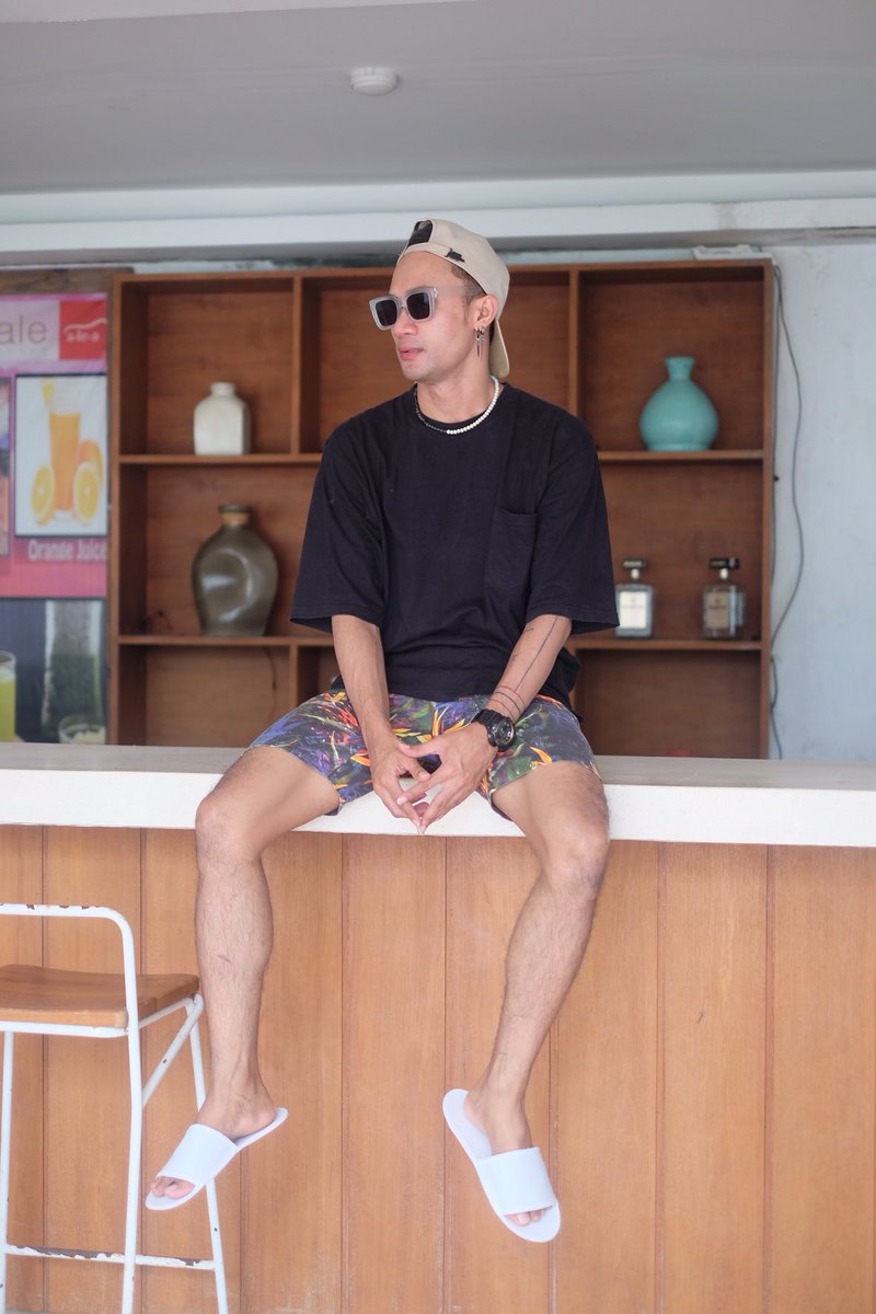 Sabar2 Nunggu Buka yah..!!