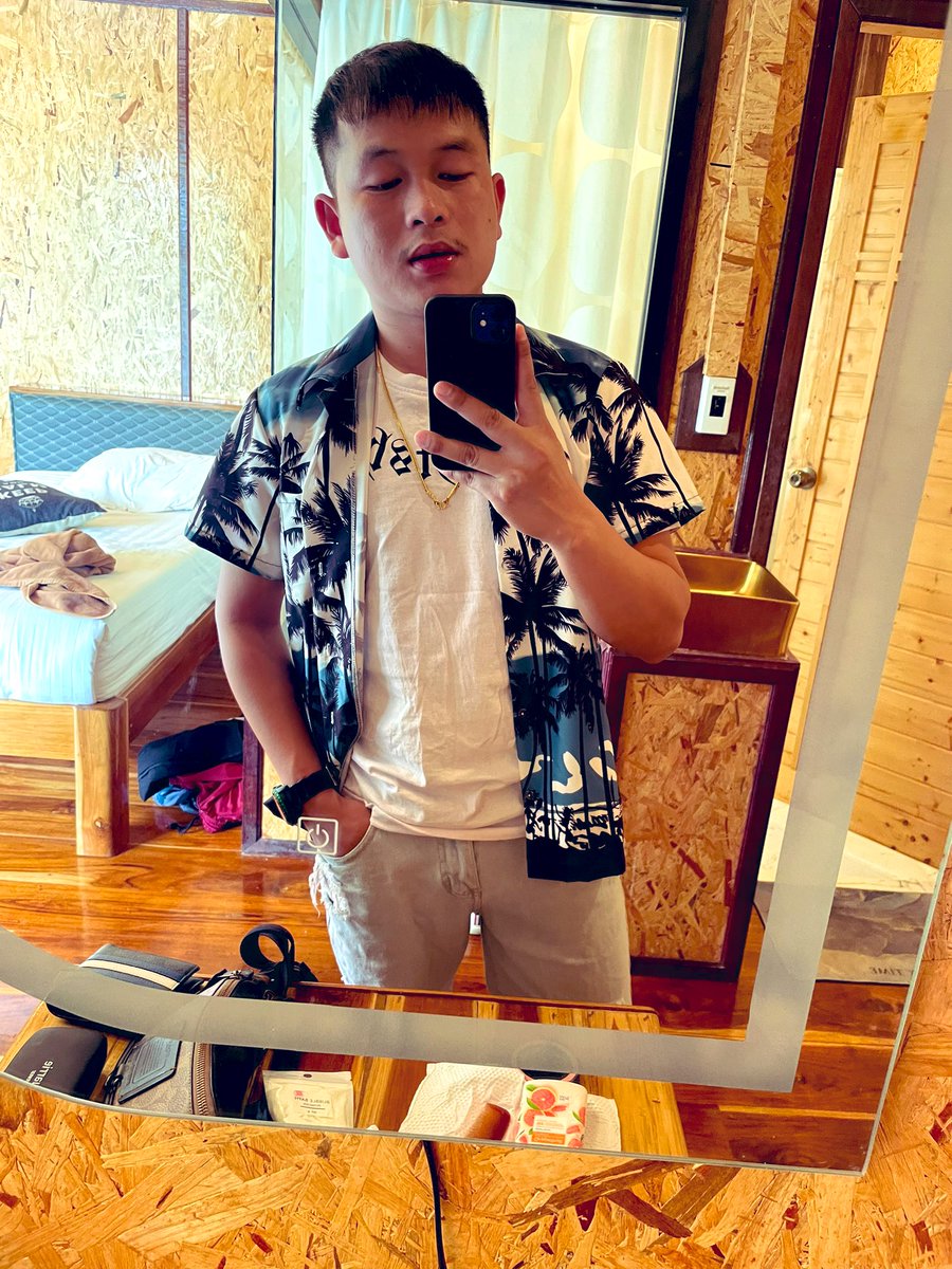 Tom Bl2919 (@lom_2919) on Twitter photo 