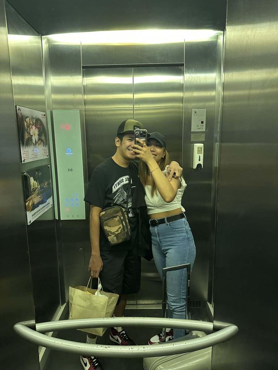 yanespayos's tweet photo. i will miss you, langga @kurtdurst4195 🤍 https://t.co/LpbVBLVhL3