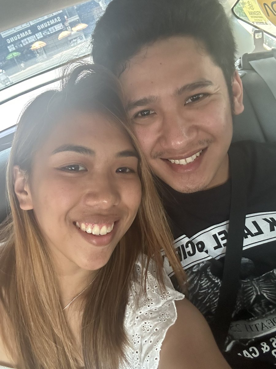 yanespayos's tweet photo. i will miss you, langga @kurtdurst4195 🤍 https://t.co/LpbVBLVhL3