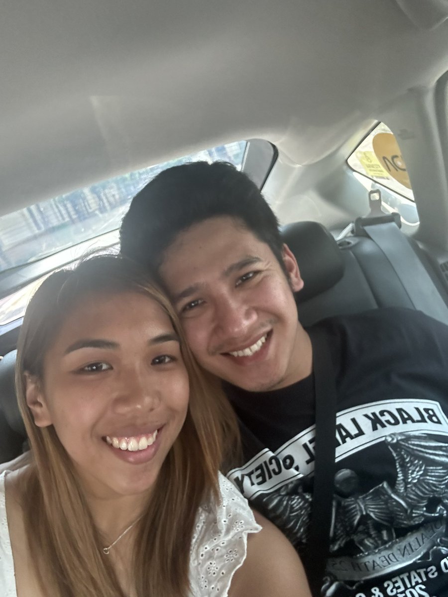yanespayos's tweet photo. i will miss you, langga @kurtdurst4195 🤍 https://t.co/LpbVBLVhL3