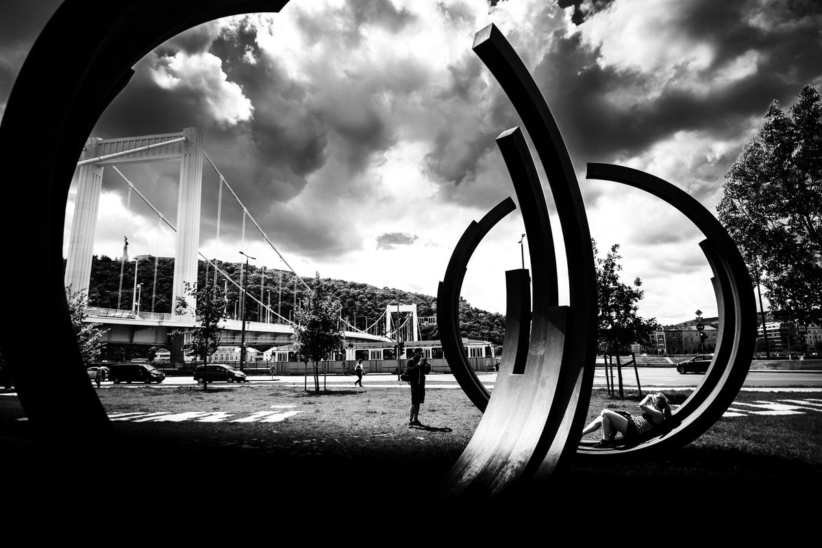 GesslerJan's tweet photo. Photographed by Jan Gessler  
#Photography #blackandwhitephotography #bnw #monochromatic https://t.co/BJckQmWplS