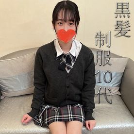 _avvjp's tweet photo. 新作

黒髪の制服10代。凛とした色白スレンダーの発育中マンコがまさかの大量潮吹き。人生初の生ハメ中出しの気持ちよさに絶叫。 FC2-PPV-3245358

サムネだとあんまって感じですけど、実際に見てみると足のきれさと若さとお尻つきだしアングルがヤバイすぎて抜けますね...

https://t.co/V8l3S6buVI https://t.co/IFaW3YE9Vt
