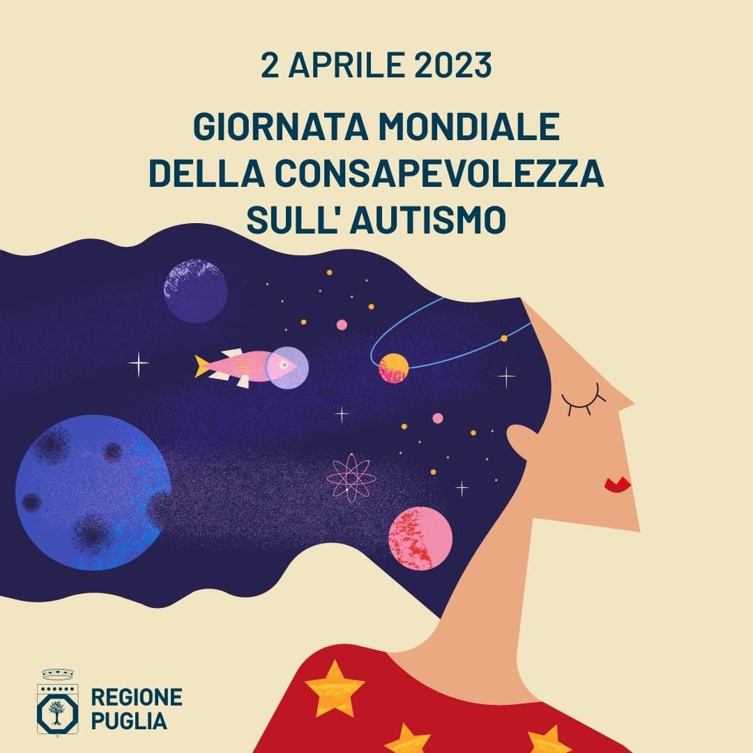 immagine post twitter