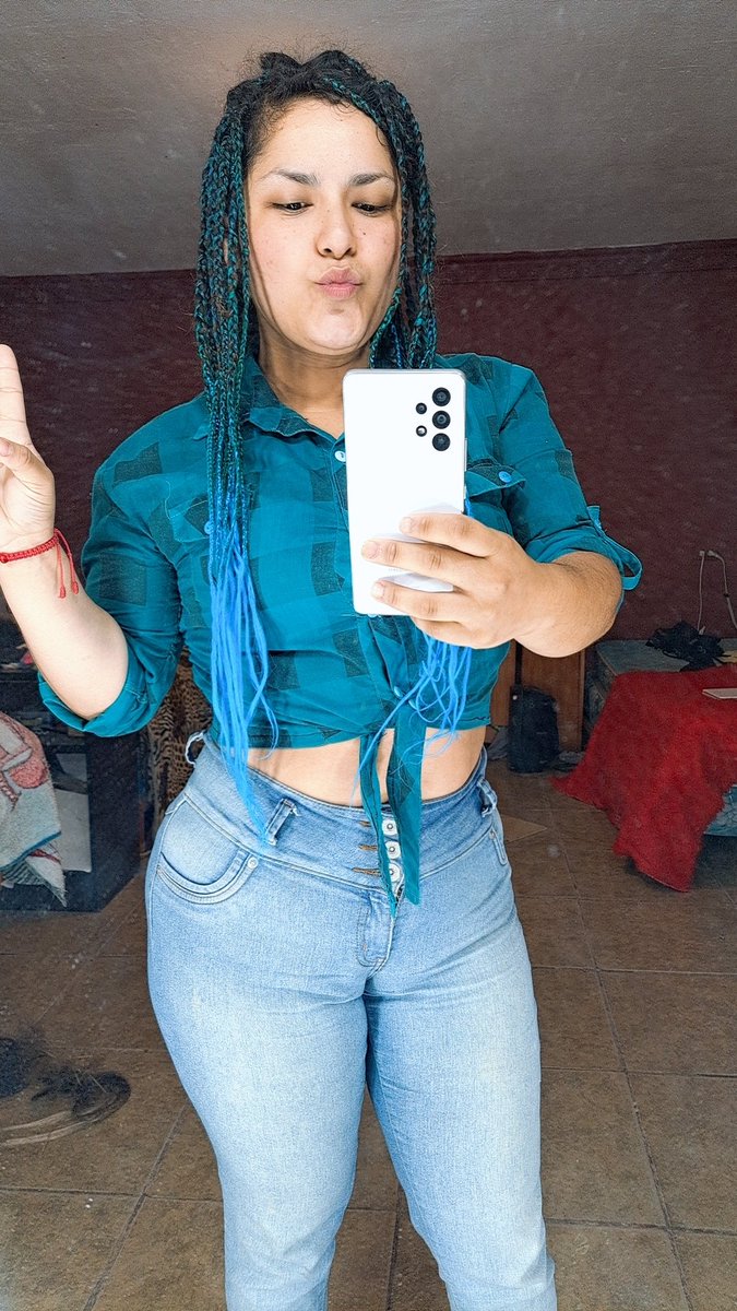 cr_jaquelina's tweet photo. https://t.co/7zKm5T4l18
#onlyfanspromo 
#onlyfansmodel 
#onlyfanslatinas https://t.co/C9AQ8fzLFW
