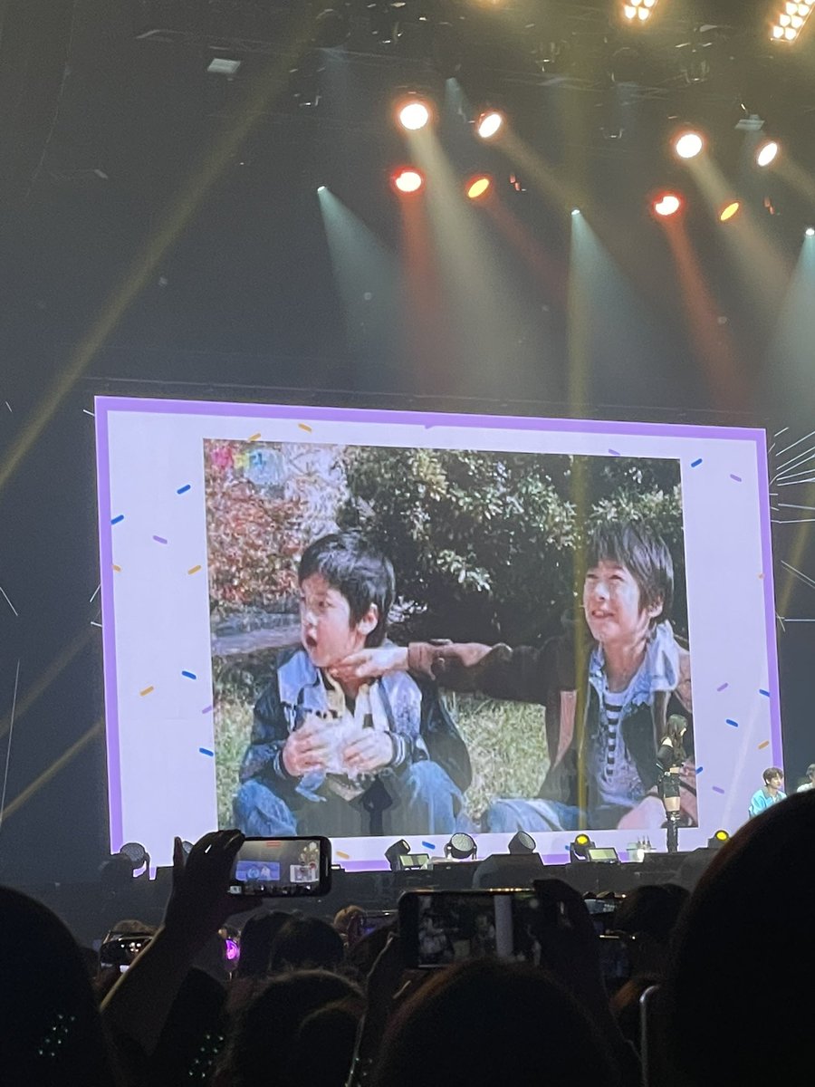 별솔 tweet media