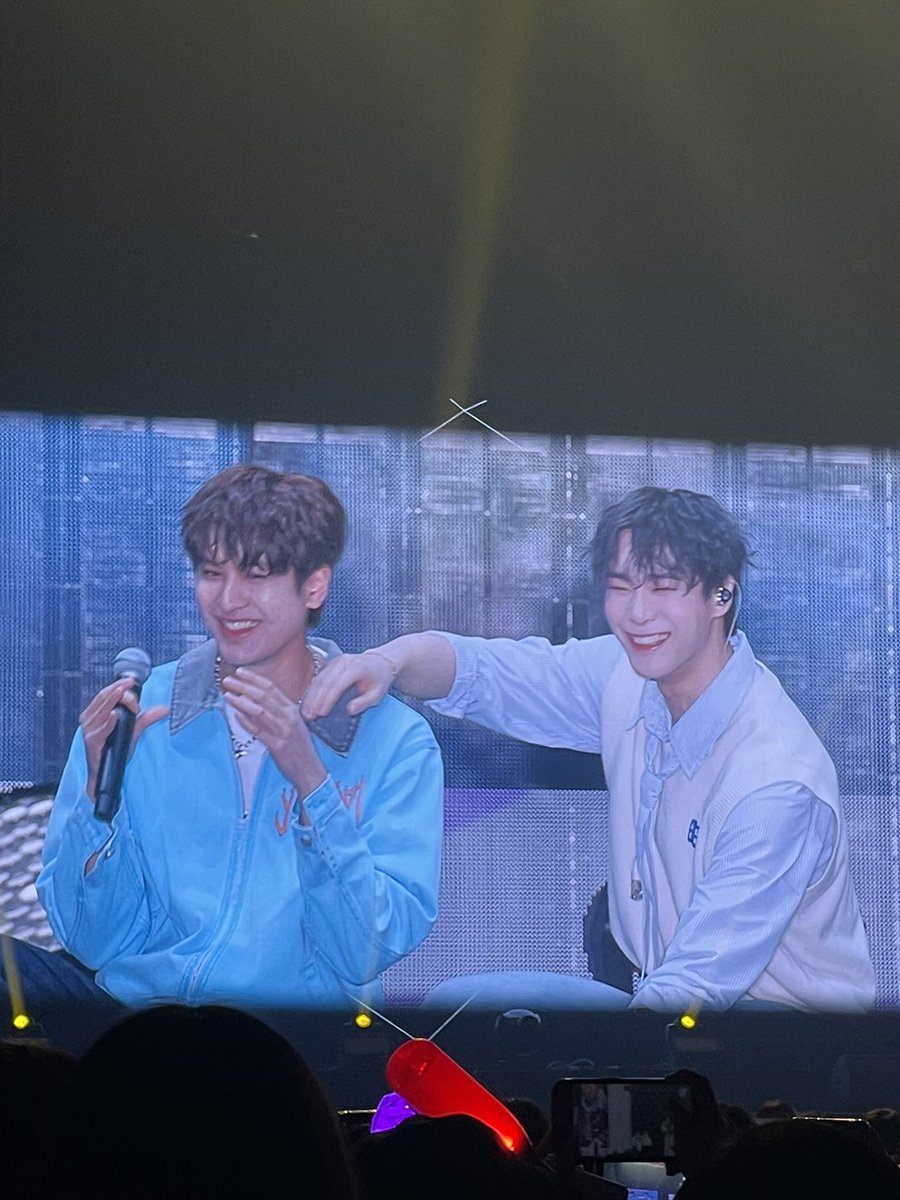 정찬우 왜케 귀여운거야ㅠㅠㅠㅠㅜㅜㅜㅜ 1/26즈 찬성이에요🙋‍♀️