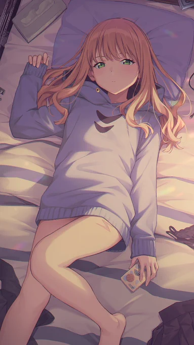 2周年 