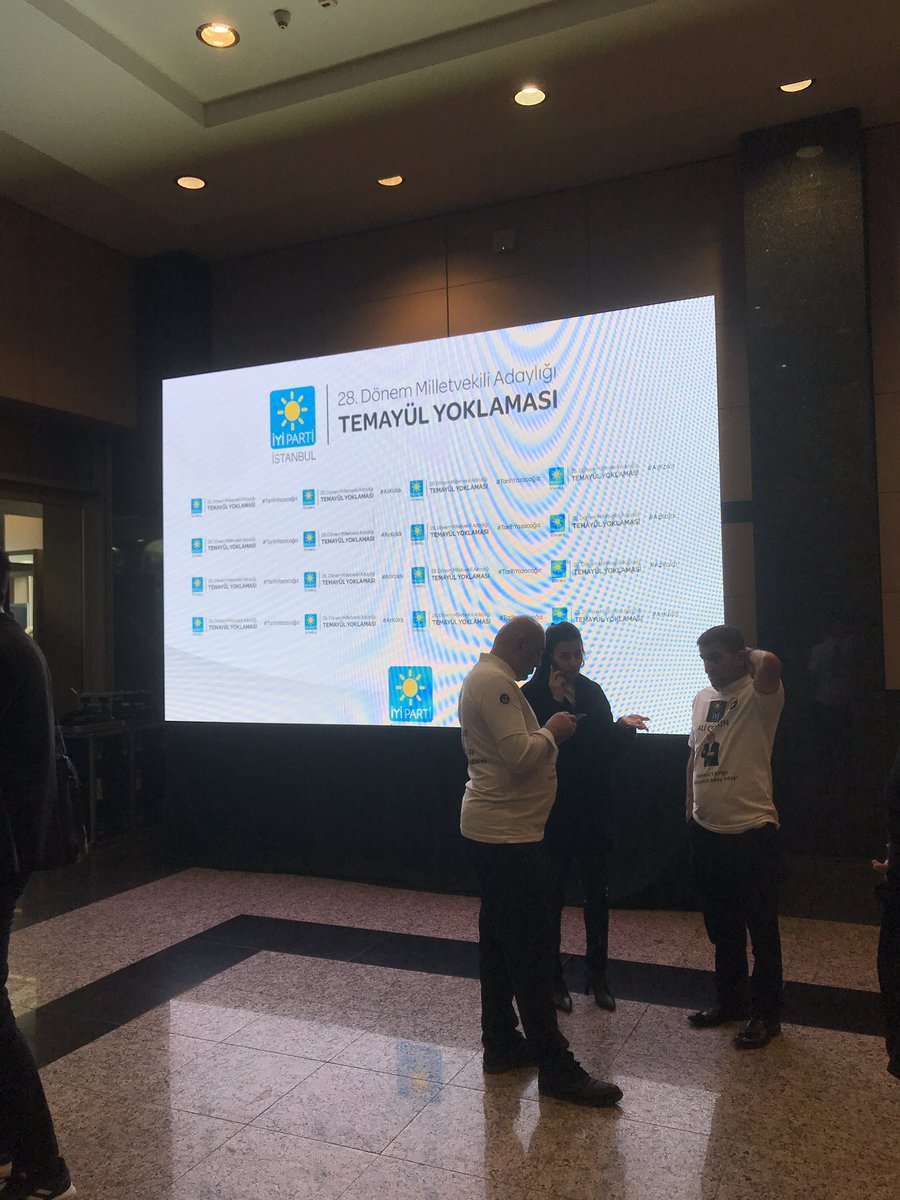 Musa Toker tweet media