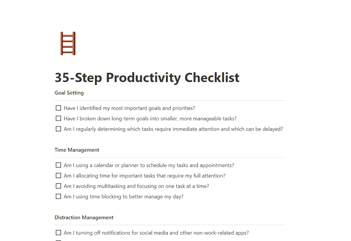 Zach Matthai tweet media