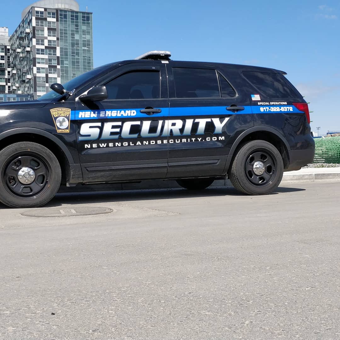 NewEngSecurity tweet picture