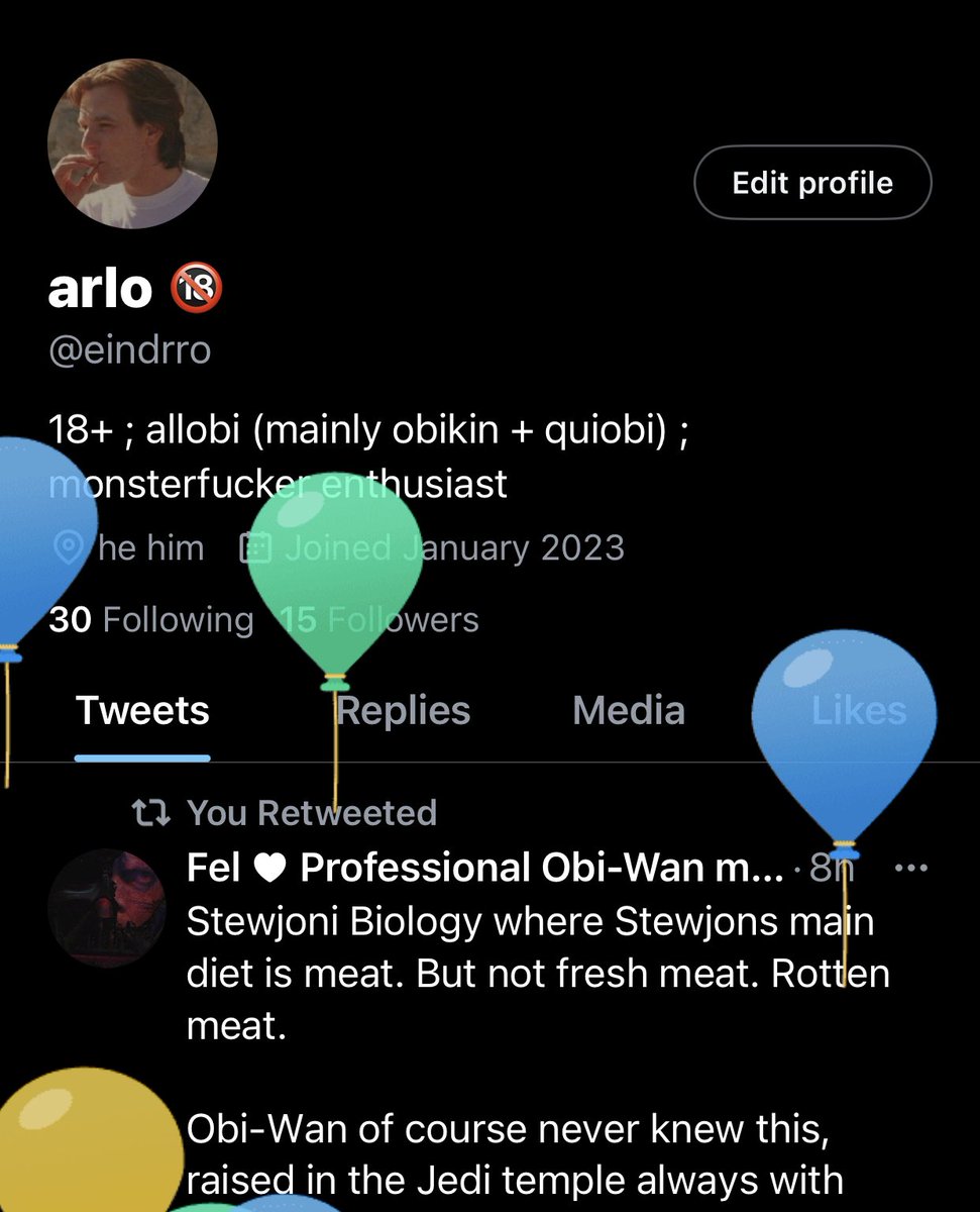 eindrro's tweet photo. gusp are those balloons https://t.co/0DTi7T8ipI