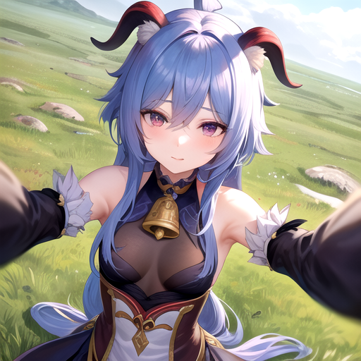 aThFBIUur8JTnRI's tweet photo. https://t.co/pIzS0LRXXC #pixai #GenshinImpact #ganyu #anigma #ganyu #stabledifussion #原神 #甘雨 #AIart #AIイラスト https://t.co/FKkToJyi2S