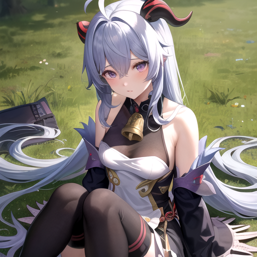 aThFBIUur8JTnRI's tweet photo. https://t.co/pIzS0LRXXC #pixai #GenshinImpact #ganyu #anigma #ganyu #stabledifussion #原神 #甘雨 #AIart #AIイラスト https://t.co/FKkToJyi2S