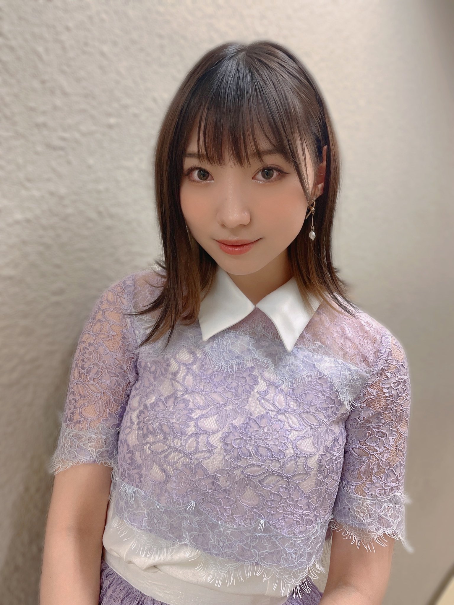 太田夢莉 太田夢莉 - YouTube