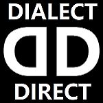 Dommit um 11:00 gao we weer een poging waogen met een rechtstreekse oetzending vanoet de neie studio van <a href="/Radio_AaenHunze/">Radio Aa en Hunze</a> . Je heurt oes en de hele speulliest met streektaolmeziek op <a href="/RAAenHunze/">Radio AA en Hunze</a>  &amp; <a href="/TynaarloLokaal/">RTV Tynaarlo</a>  tussen 11:00 - 13:00 uur! #streektaal #dialect