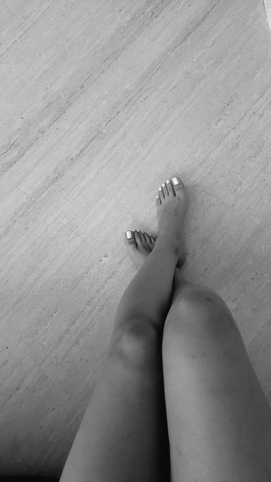 For me honestly the worst month of the year after December..  I hope.. have a happy birthday this year<a href="/tag/footfetish"class="tags"><span>#footfetish</span></a><a href="/tag/feetlovers"class="tags"><span>#feetlovers</span></a><a href="/tag/foot"class="tags"><span>#foot</span></a><a href="/tag/pies"class="tags"><span>#pies</span></a><a href="/tag/worship"class="tags"><span>#worship</span></a><a href="/tag/footjob"class="tags"><span>#footjob</span></a>