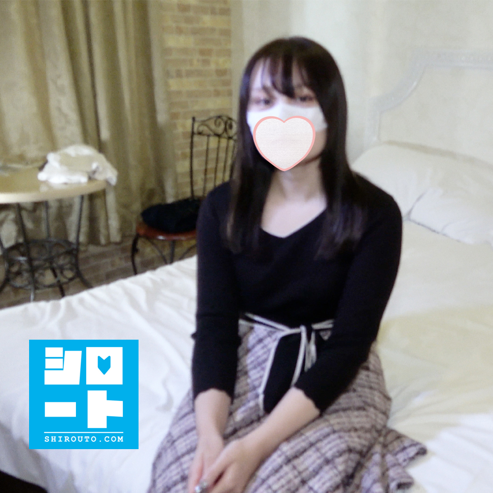 遠方から、なにわ男子のライブのを観に来たついでに撮影してくれた女の子📽️

ジャニーズに感謝です❣️

肌が白くスタイルの良い子でした🌟

#個撮　#大阪