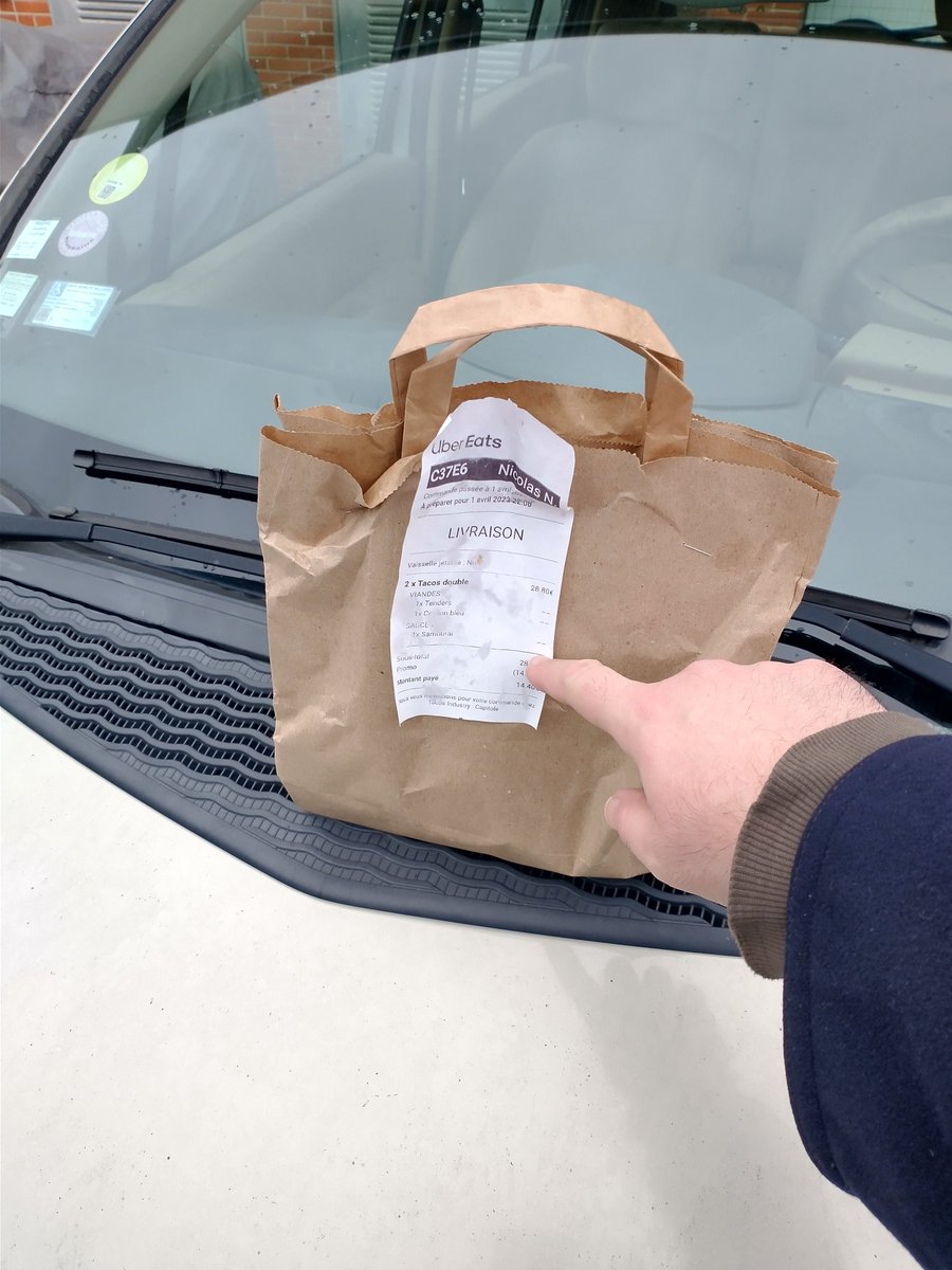 Fra Diavolo tweet media