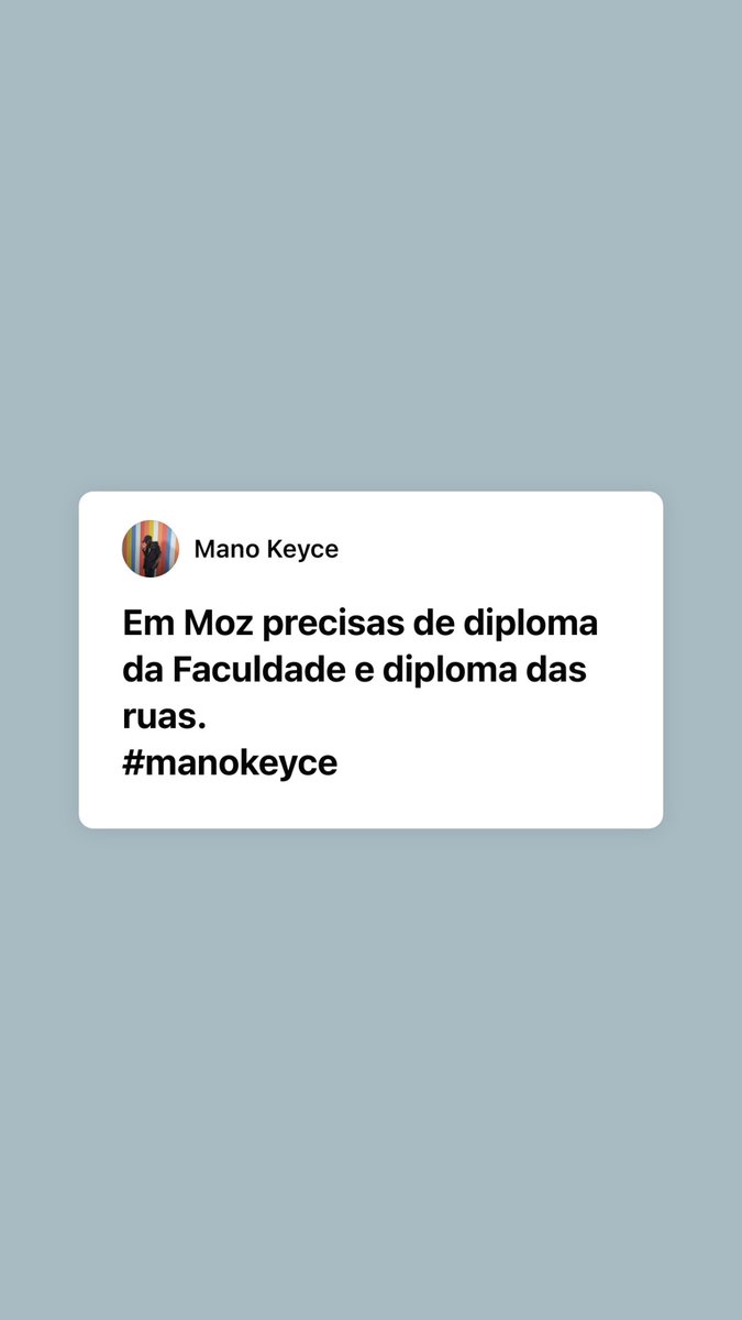 keycedececilia's tweet photo. https://t.co/rZ8dJ6o1Wm