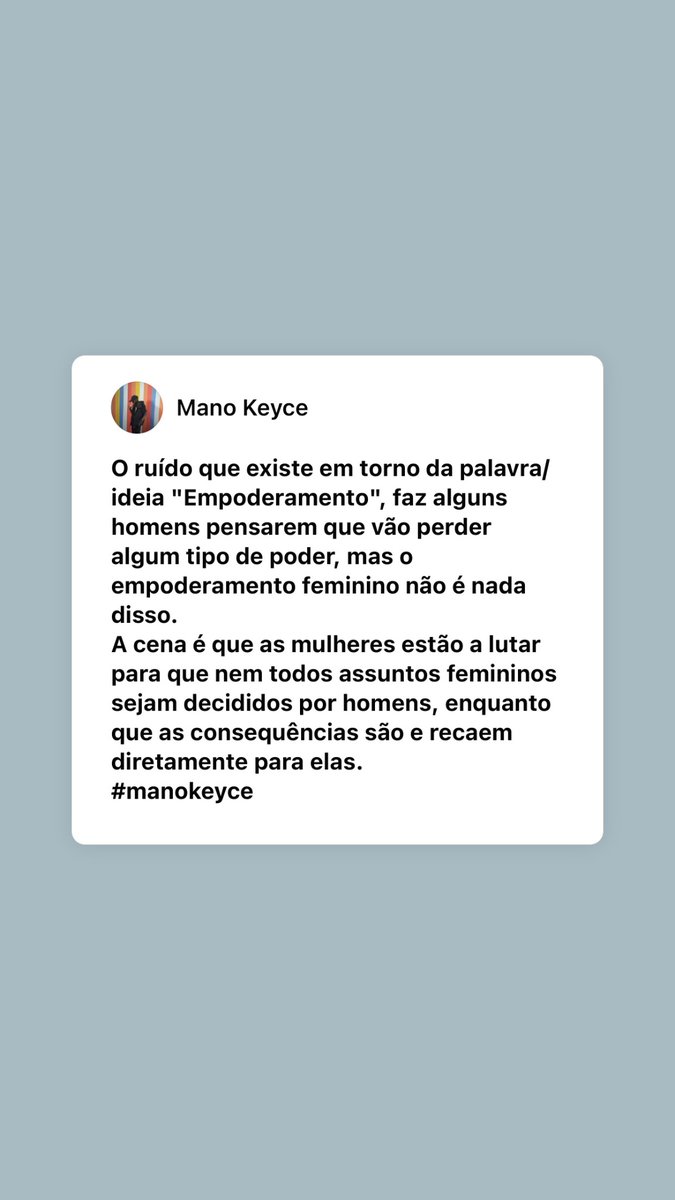 keycedececilia's tweet photo. https://t.co/lUvcQtfDCl