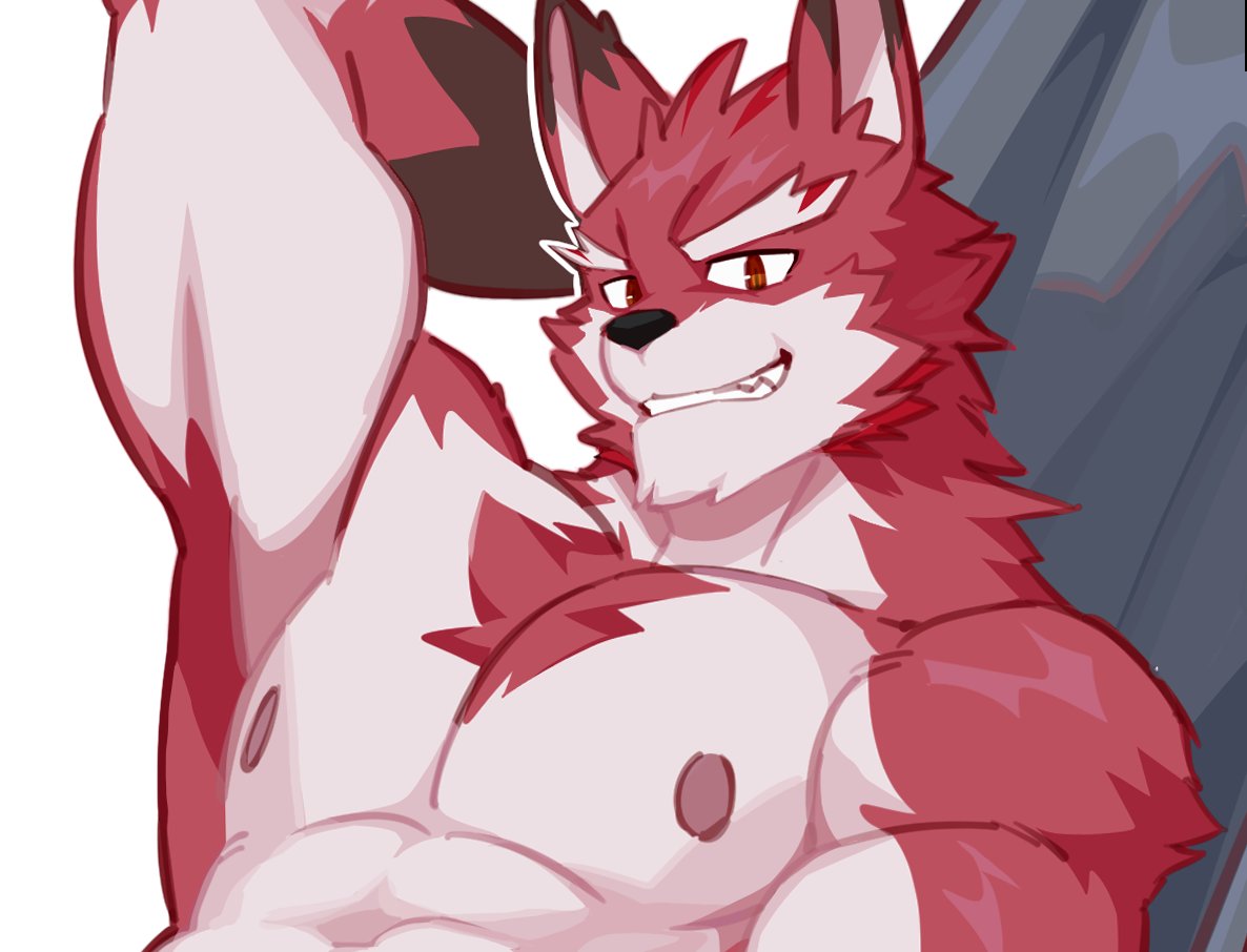 DemonZwdw's tweet photo. diederich🥰 https://t.co/odqv20zv03