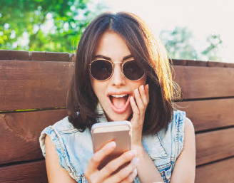 TOIStudent's tweet image. Did you know that on April 3, 1973, the first mobile phone call was made? Imagine a world without smartphones! What do you think was the first thing ever said on a mobile phone? 📱 #OnThisDay   #TechnologyHistory #MobilePhone