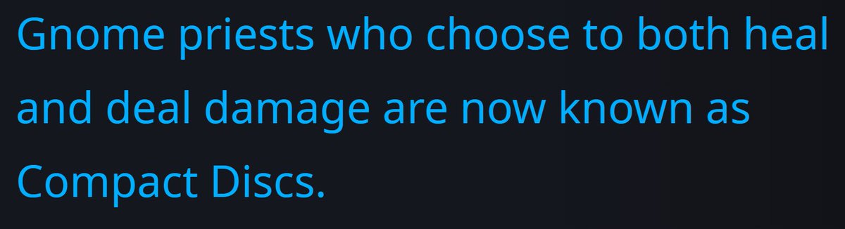 Portergauge 🏳️‍🌈 tweet media