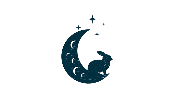 MccnRabbit's tweet photo. https://t.co/c9YREd3x5O