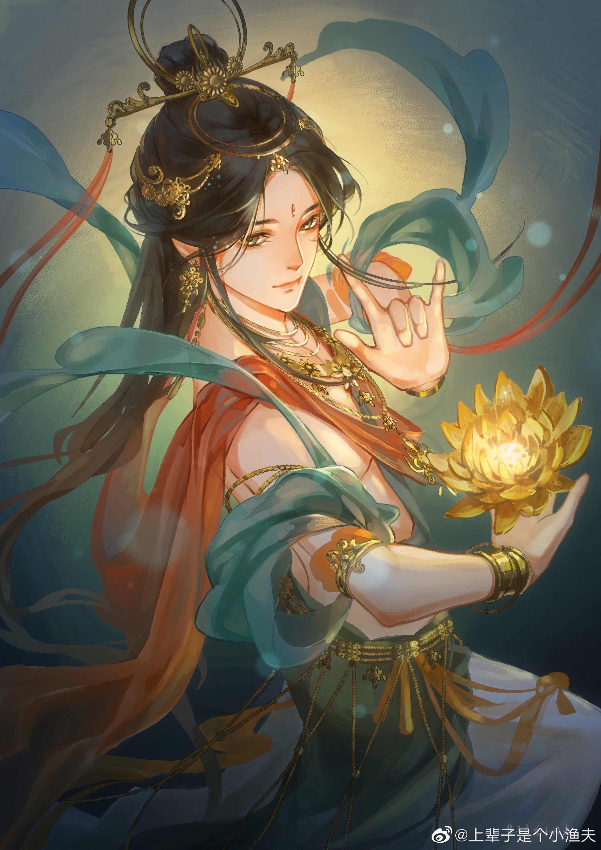 花謝🌸🕊🌸 on X: 花謝🌸🕊🌸 on X: