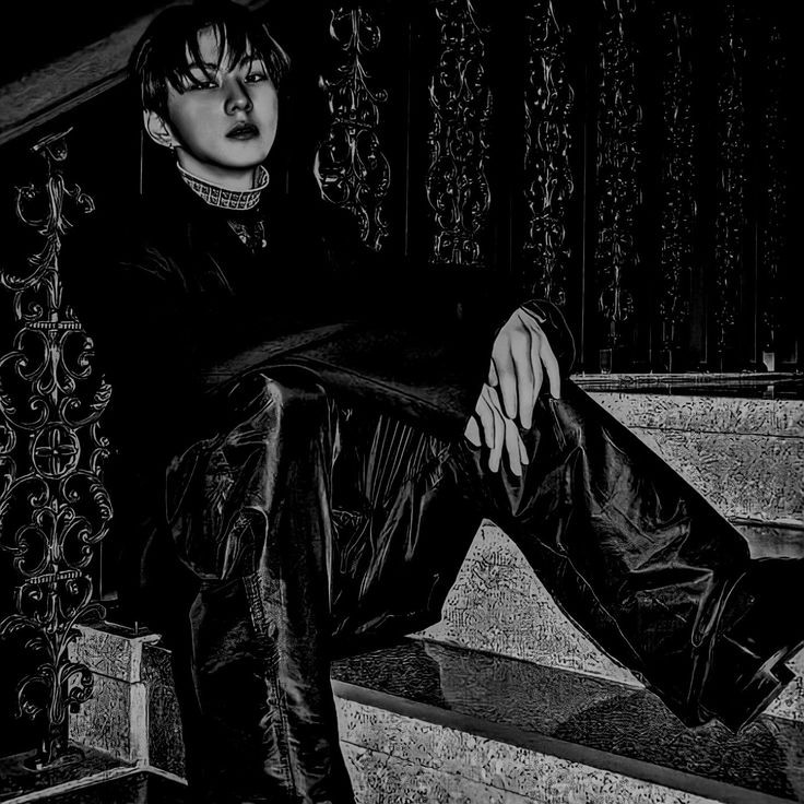 heearcane's tweet photo. ‘Edelweiss

A 🔞 #Sunwon mini au wherein obsession is a devotion, a silent prayer, prayed not to God. https://t.co/SouywJK55X