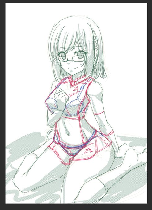 コロちゃん( ˘ω˘) 