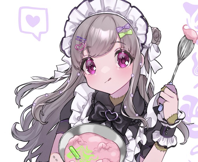 🧠🎂🧠 #絵レキバン 