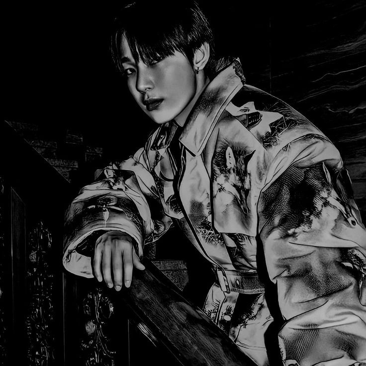 heearcane's tweet photo. ‘Edelweiss

A 🔞 #Sunwon mini au wherein obsession is a devotion, a silent prayer, prayed not to God. https://t.co/SouywJK55X