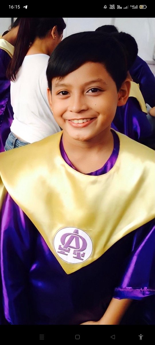 jomrenghae_'s tweet photo. cutie toto <33 https://t.co/6Jdhpp2vBv